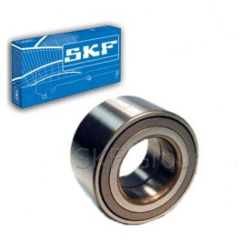 SKF Front Wheel Bearing for 2007-2011 Kia Rondo