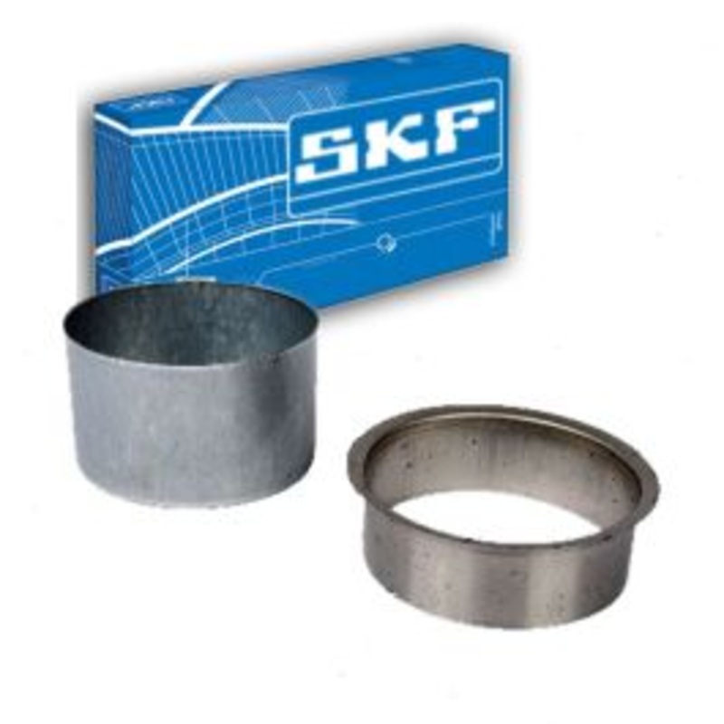 SKF Rear Extension Housing Repair Sleeve for 2001-2006 GMC Sierra 2500 HD