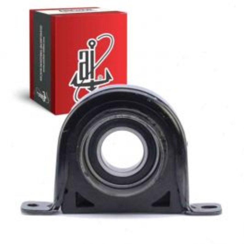Anchor Drive Shaft Center Support Bearing for 2007 GMC Sierra