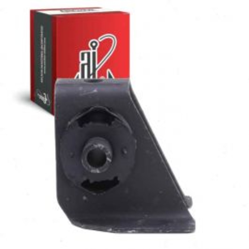 Anchor Rear Manual Transmission Mount for 1977-1989 Dodge D150 3.7L 5.2L