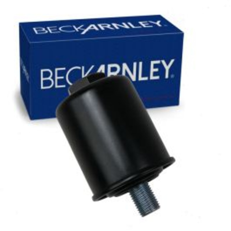 Beck/Arnley Transmission Filter for 2001-2002 Acura MDX