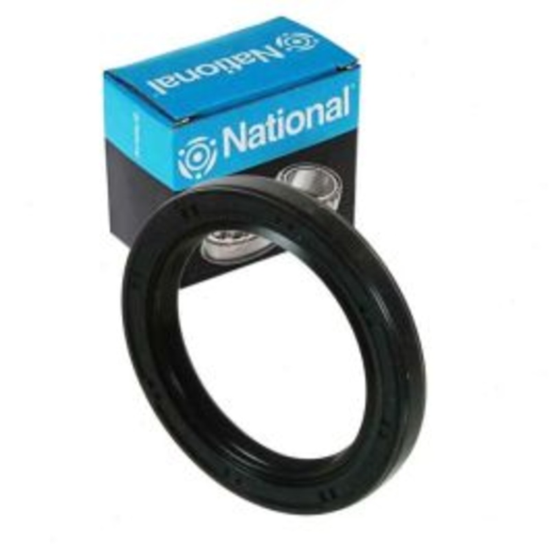 National Extension Housing Seal for 2003-2006 Honda Element