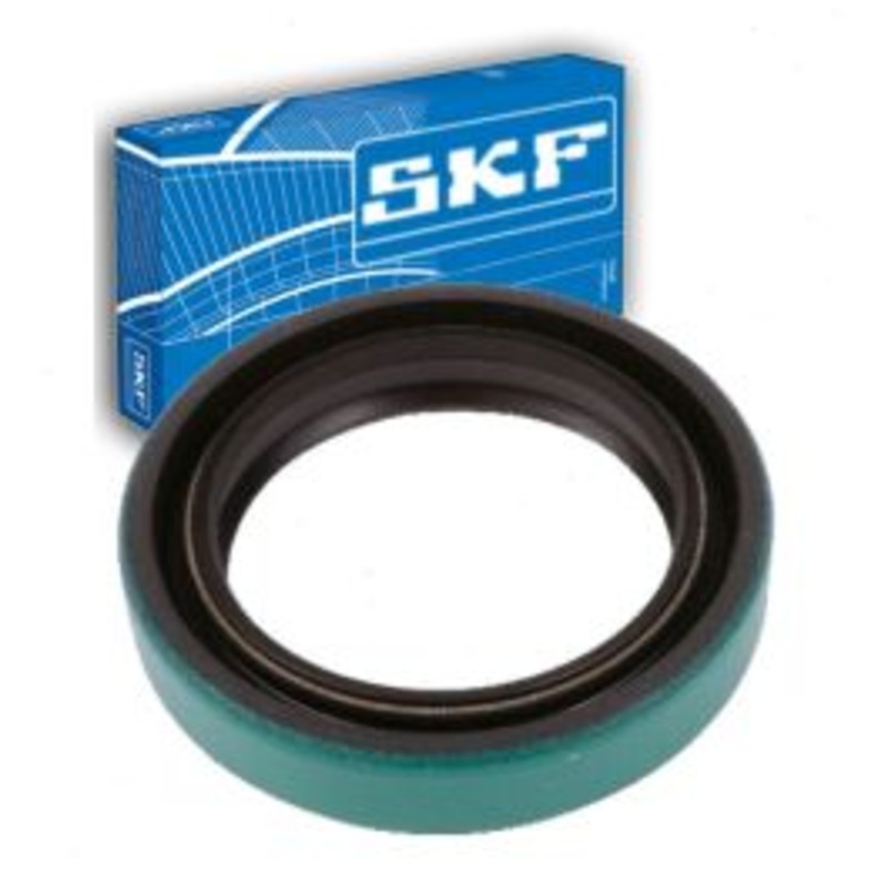 SKF Transfer Case Input Shaft Seal for 1981-1987 Dodge W250