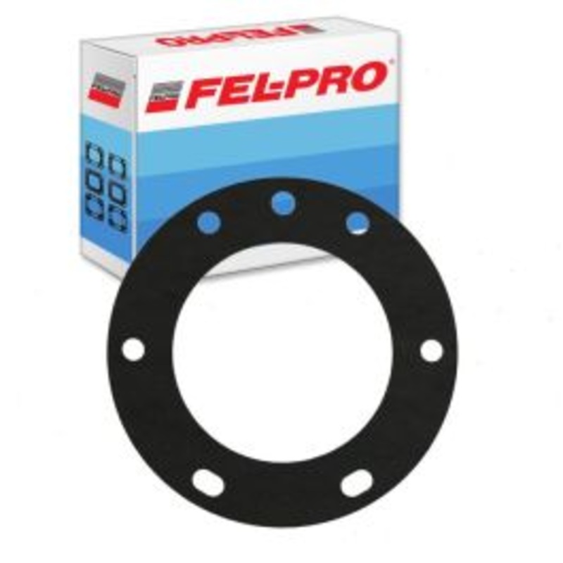 Fel-Pro Transfer Case Adapter Gasket for 2002-2003 Jaguar X-Type