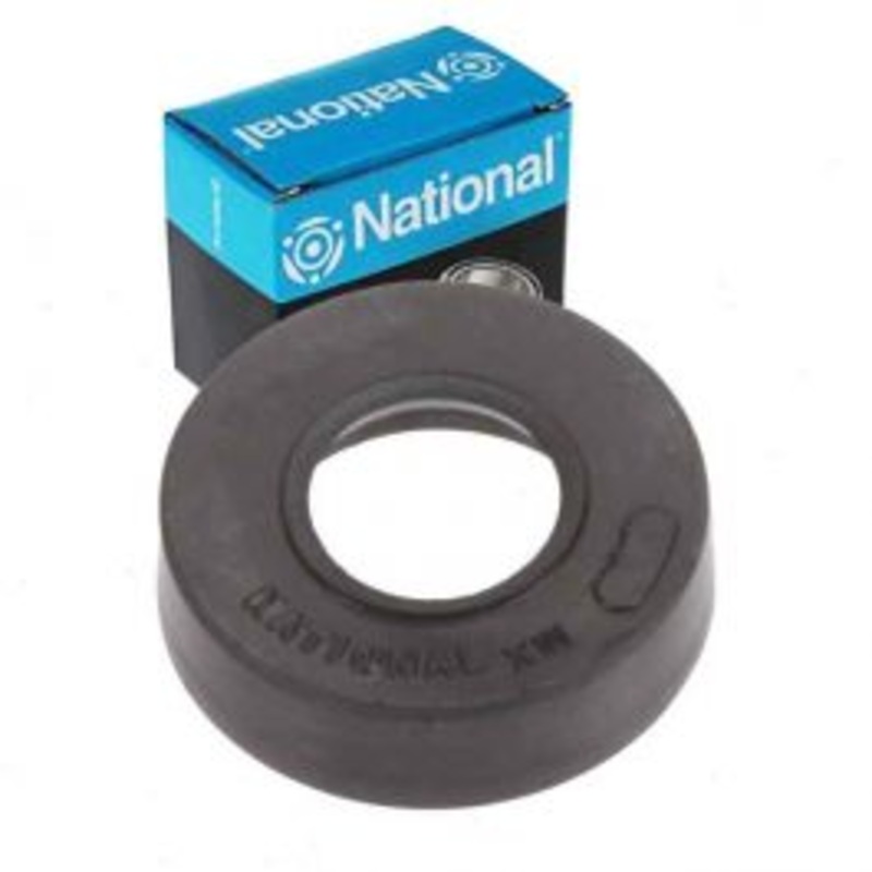 National Overdrive Solenoid Seal for 1955-1957 Chevrolet Two-Ten Series