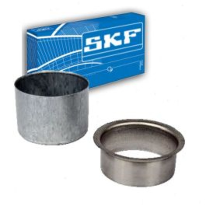 SKF Rear Transmission Repair Sleeve for 1974-1980 Dodge Colt
