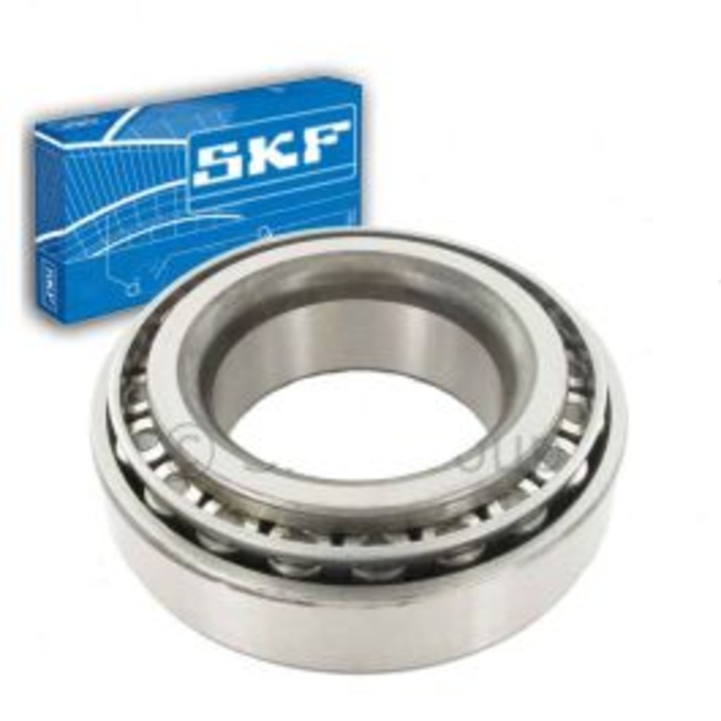 SKF Rear Wheel Bearing for 1968-1972 International M1100