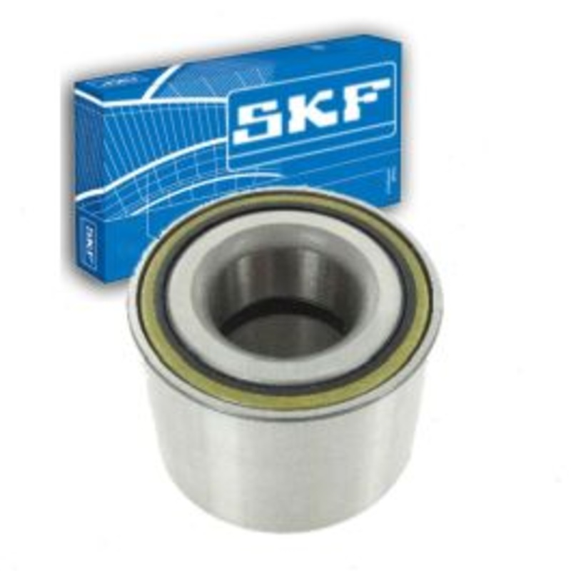 SKF Rear Wheel Bearing for 2005-2008 Pontiac Wave