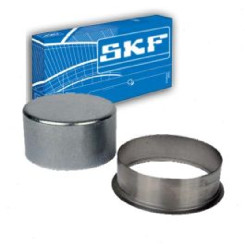 SKF Shift Shaft Repair Sleeve for 1995-2006 Dodge Stratus