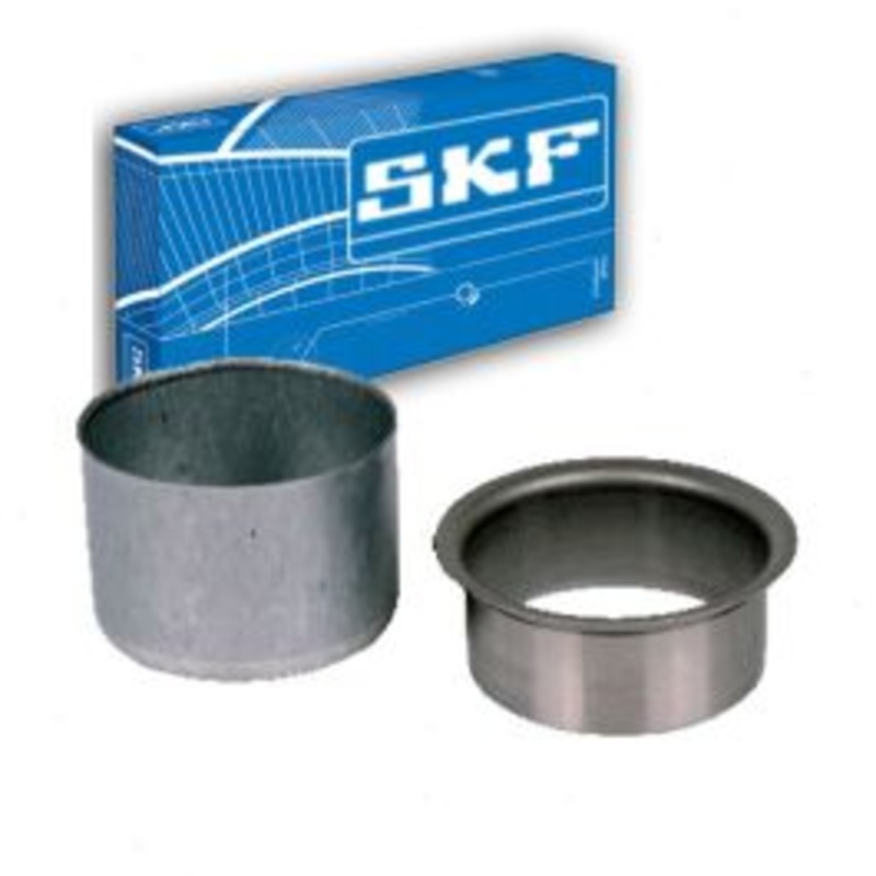 SKF Transfer Case Output Shaft Repair Sleeve for 2010-2011 Honda Accord Crosstour