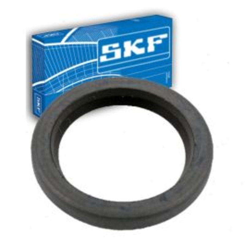 SKF Transmission Shift Shaft Seal for 1975-1978 GMC C15