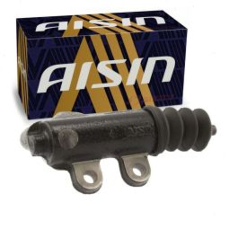 AISIN CRT-082 Clutch Slave Cylinder