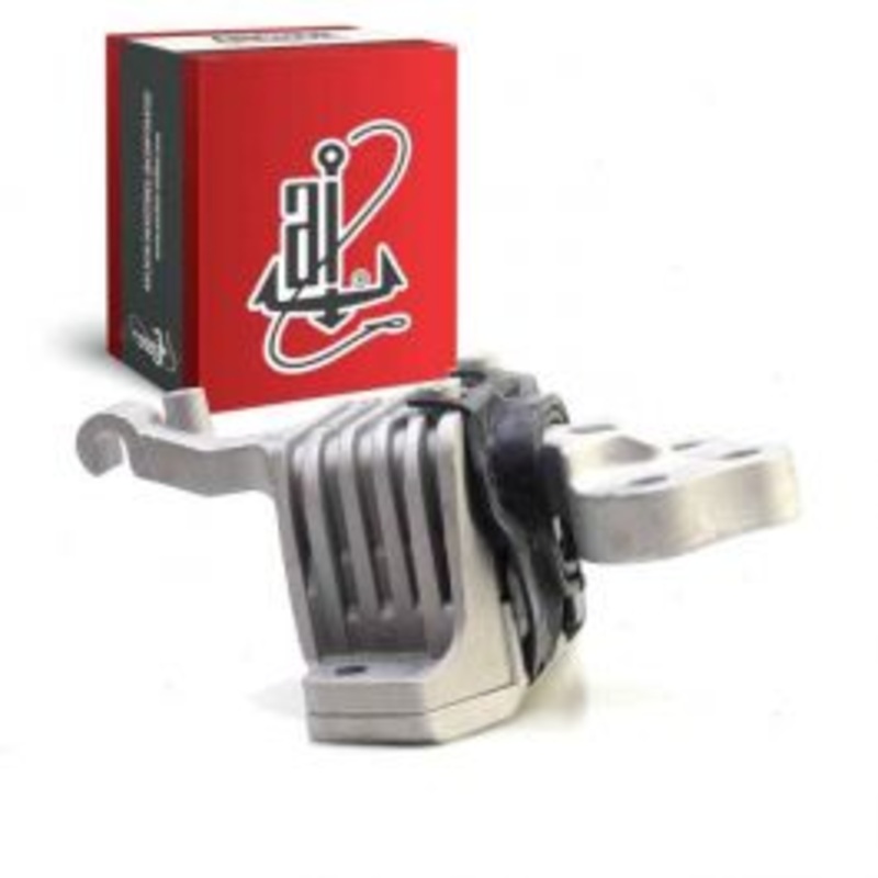 Anchor 3380 Automatic Transmission Mount