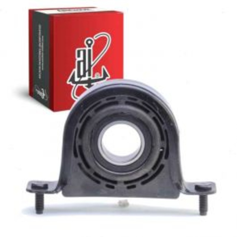 Anchor Drive Shaft Center Support Bearing for 1999-2004 GMC Sierra 2500 5.3L