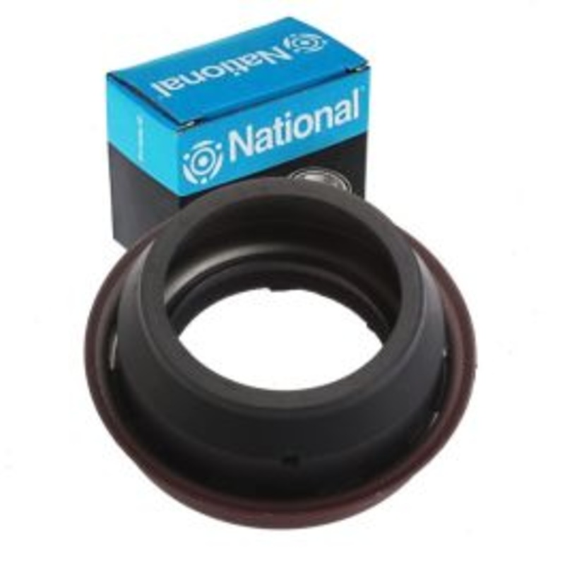 National Extension Housing Seal for 1981-1994 Dodge B150