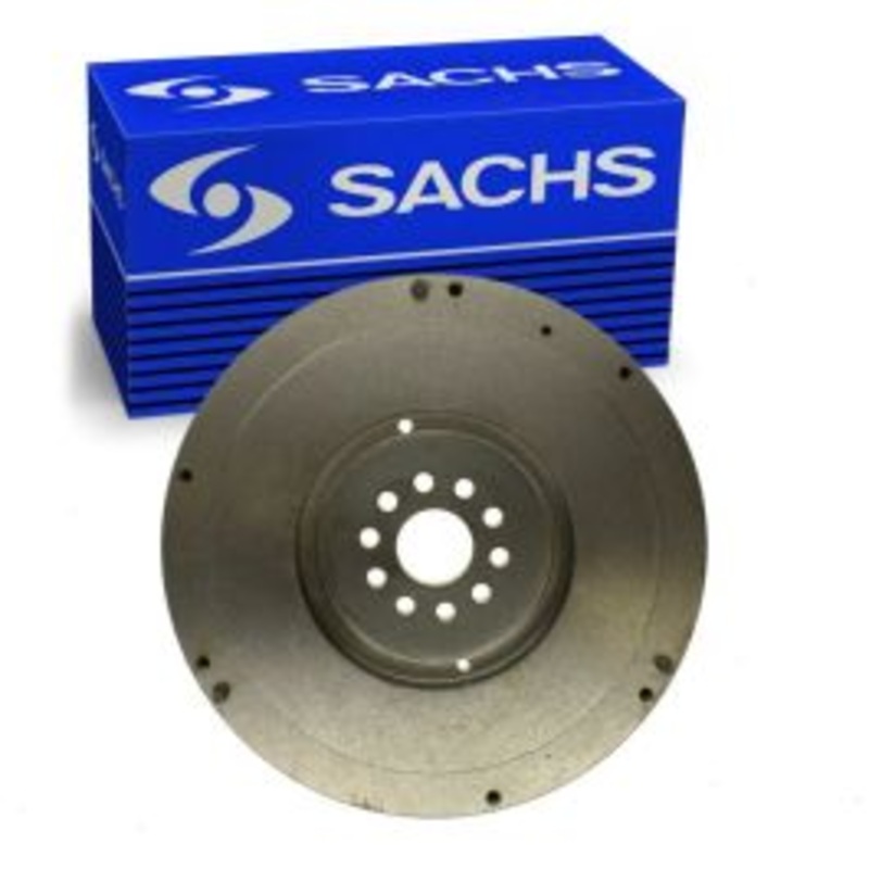 SACHS NFW6938 Clutch Flywheel