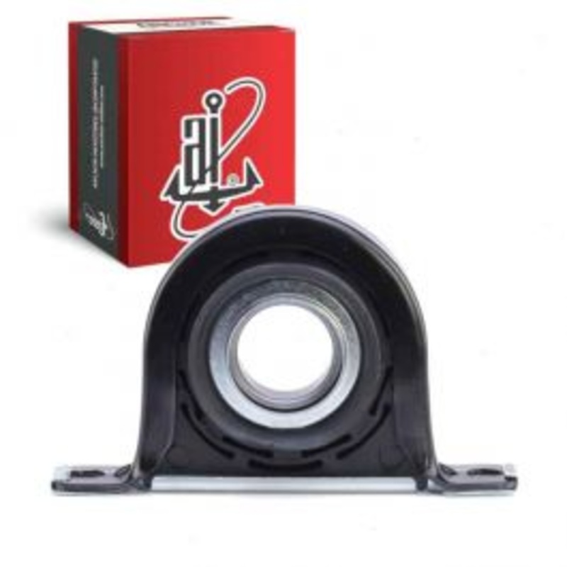 Anchor Drive Shaft Center Support Bearing for 1967-1974 GMC C15 C1500 Pickup