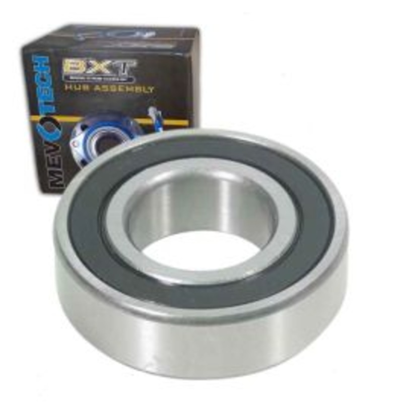 Mevotech BXT Rear Wheel Bearing for 1995-2001 Suzuki Swift