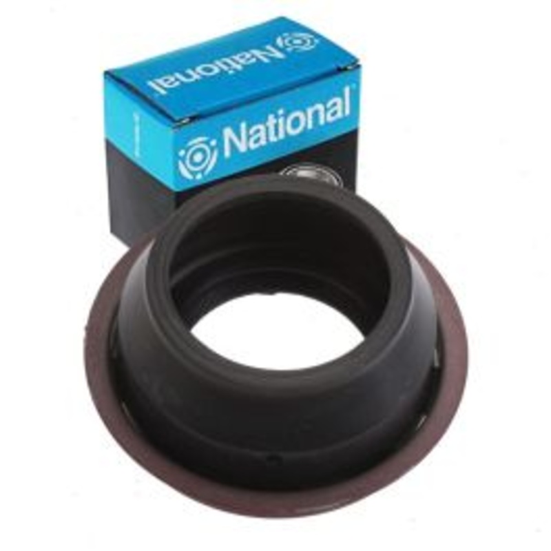National Extension Housing Seal for 1994-1996 Chevrolet Impala
