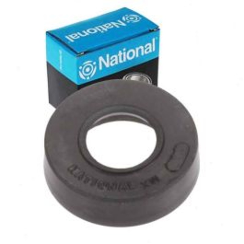 National Overdrive Solenoid Seal for 1960 Dodge W100 Series