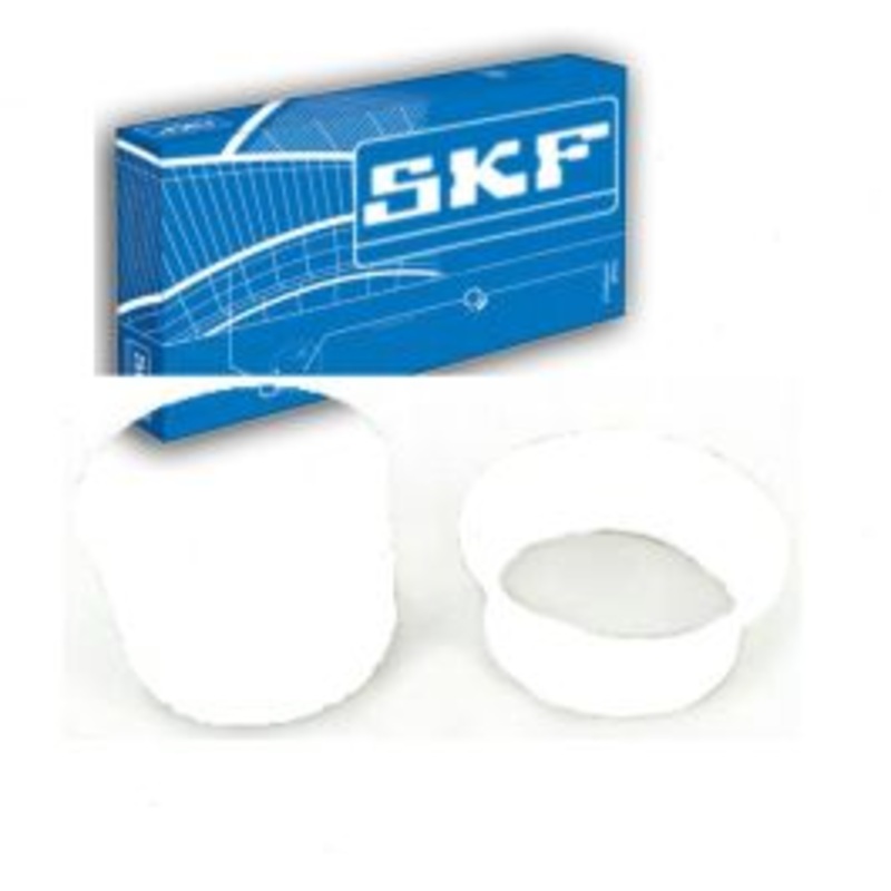 SKF Transfer Case Mounting Adaptor Repair Sleeve for 1979-1980 GMC K2500