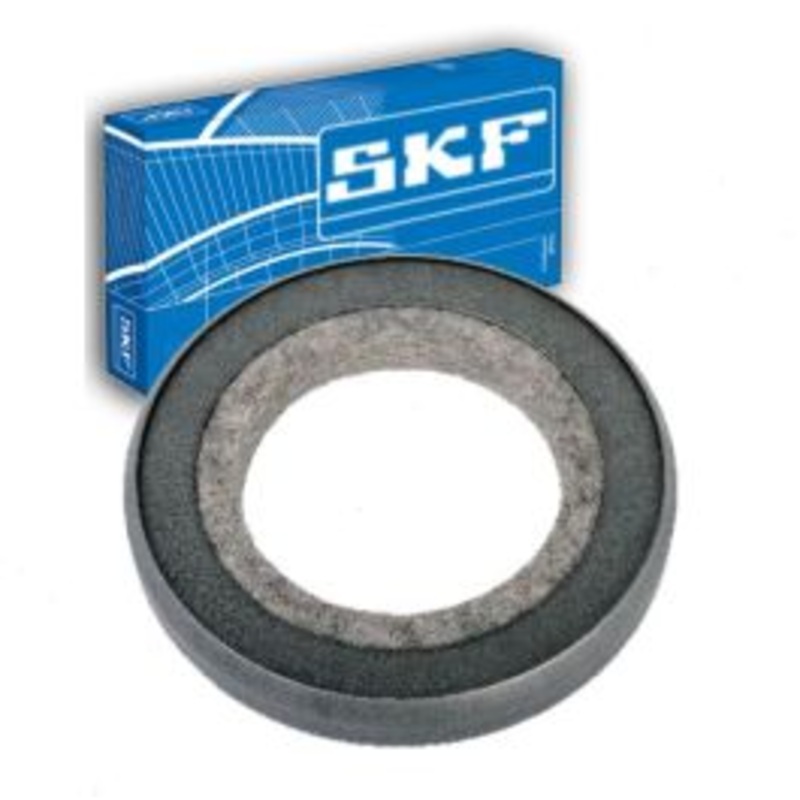 SKF Transmission Shift Shaft Seal for 1961-1964 Pontiac Bonneville