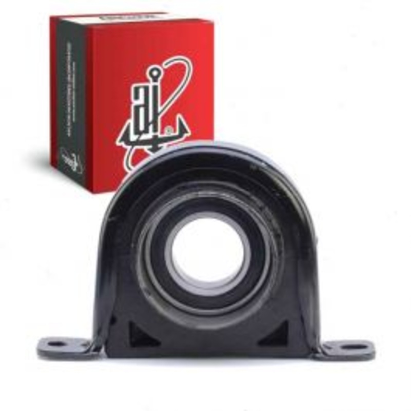 Anchor Drive Shaft Center Support Bearing for 2007 GMC Sierra 3500 Classic