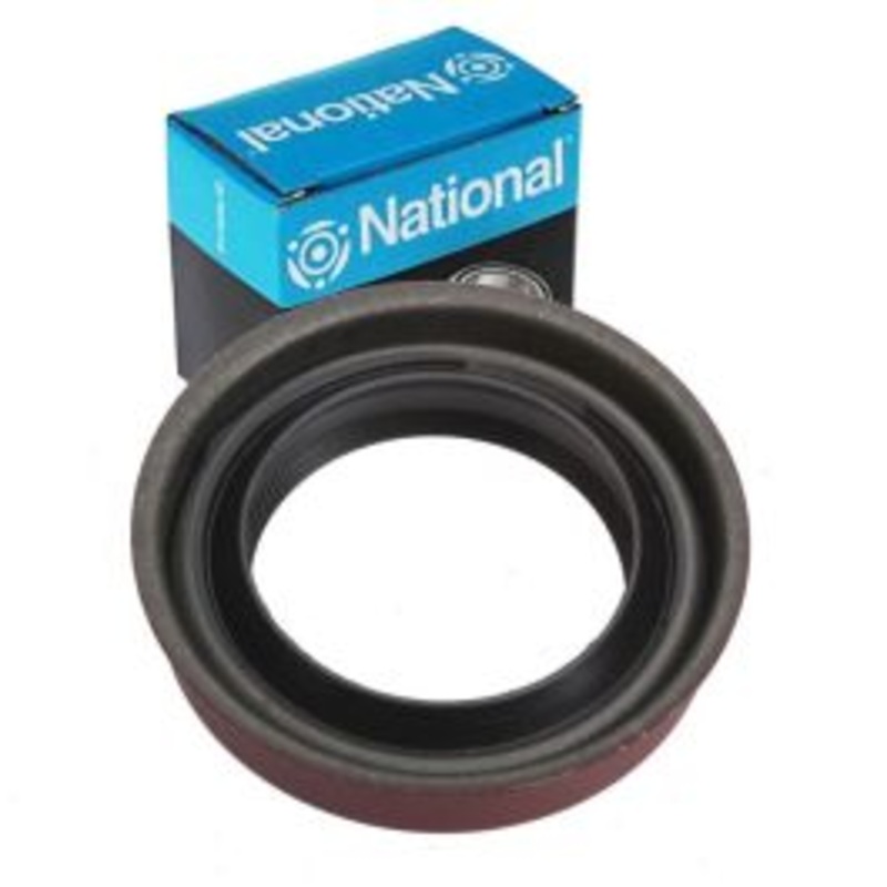 National Extension Housing Seal for 1964-1972 Jeep M151