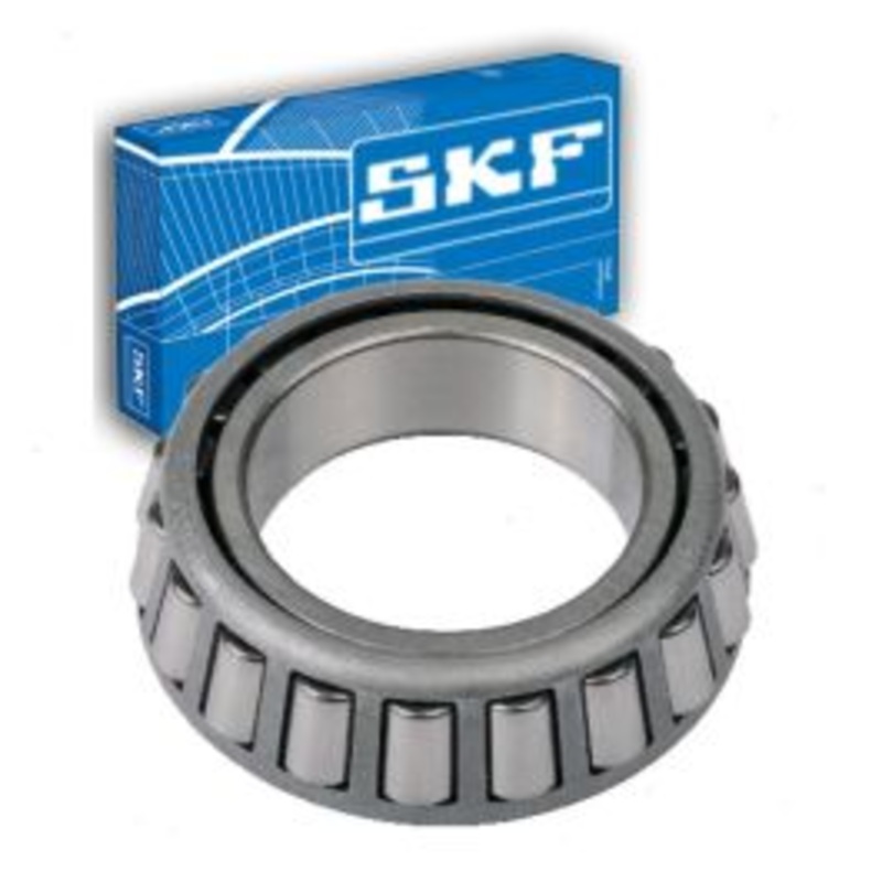 SKF BR19150 Axle Differential Bearing
