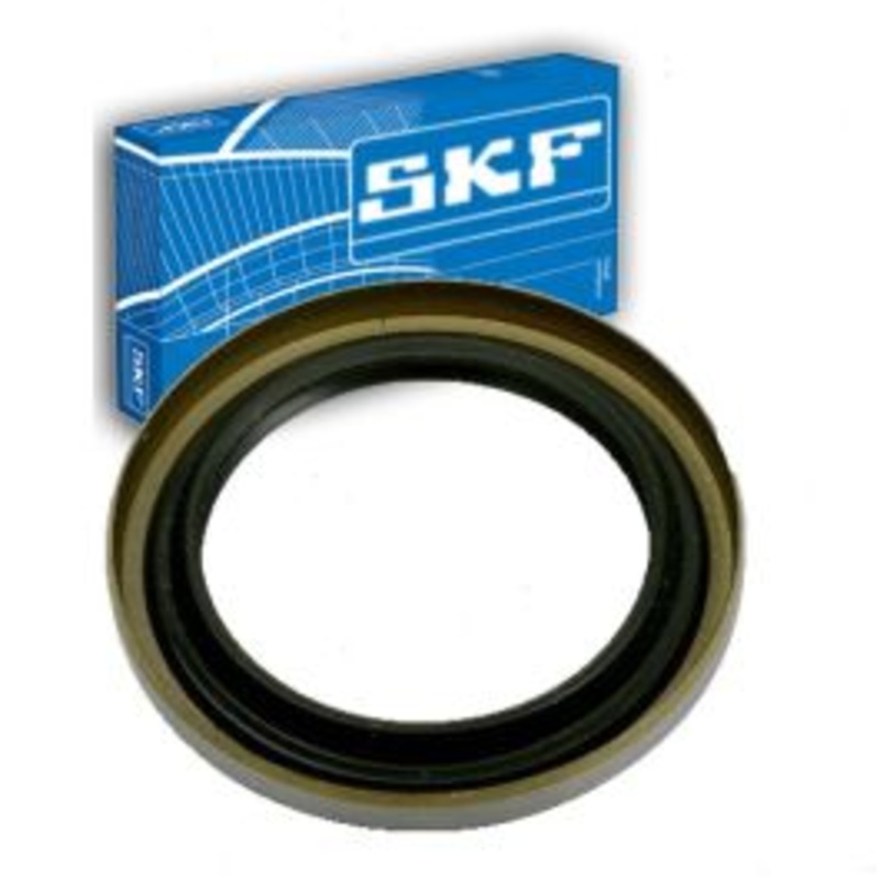 SKF Rear Automatic Transmission Seal for 1968-1973 Mercedes-Benz 280SE