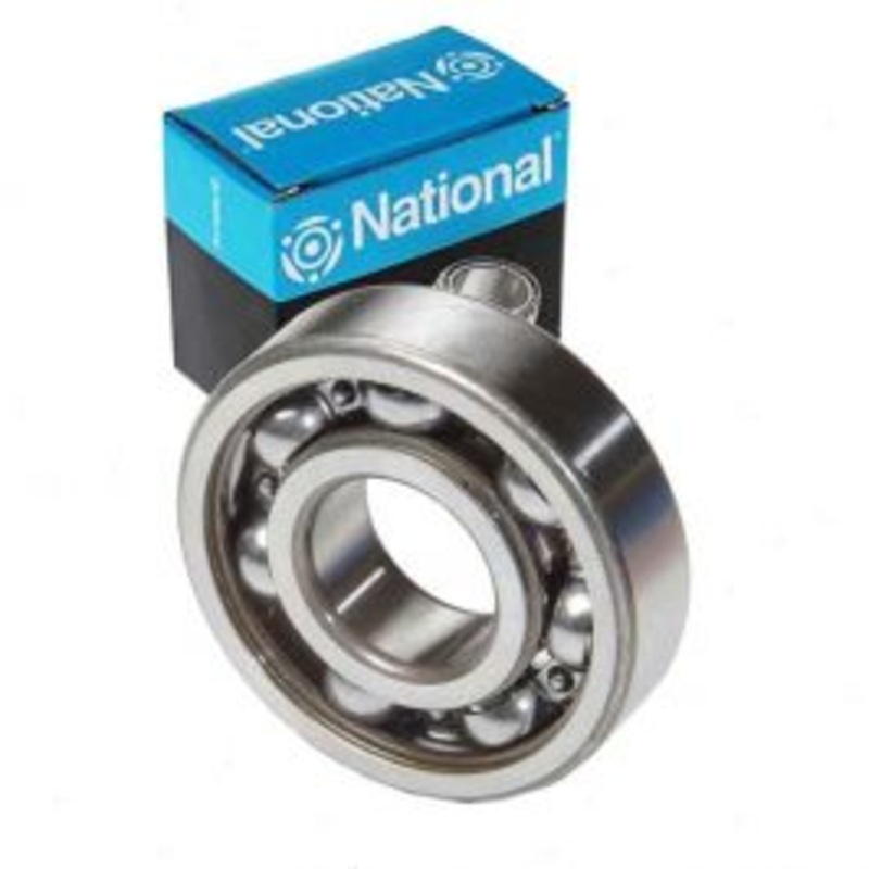 National Extension Housing Bearing for 1951-1952 Dodge B-3