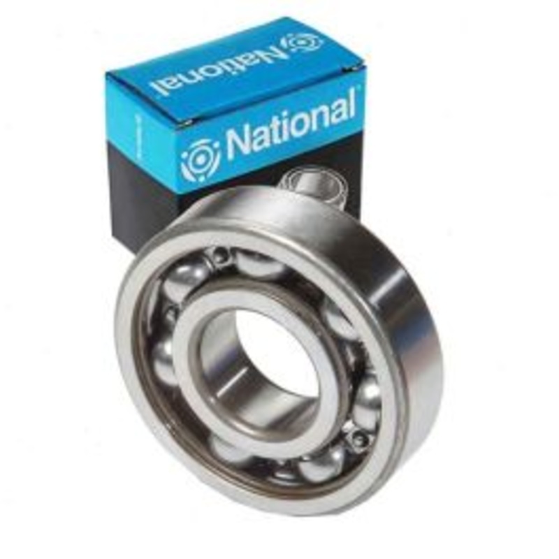 National Front Transmission Countershaft Bearing for 1979-1982 Nissan 310