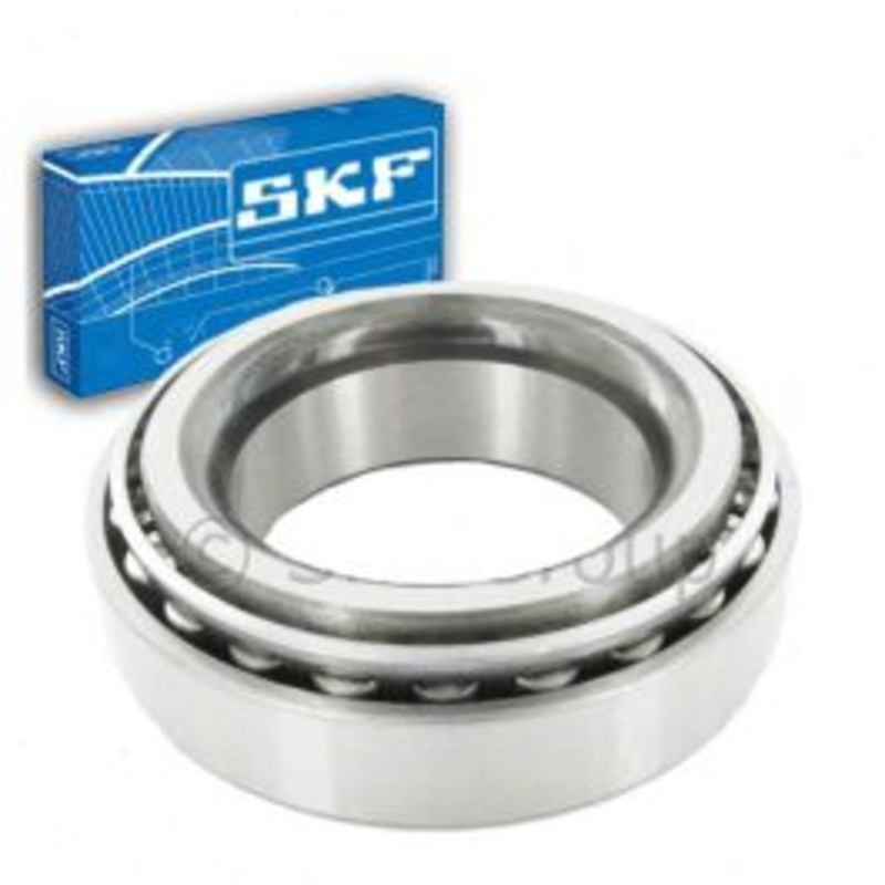 SKF Front Inner Wheel Bearing for 1977-1980 Lincoln Versailles