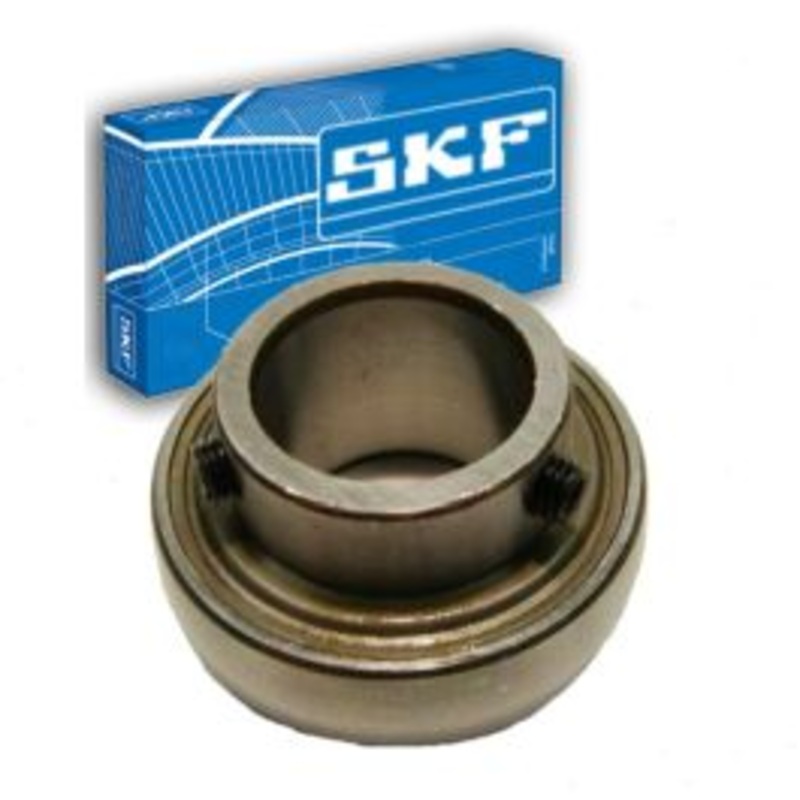 SKF GYA104-RRB Bearing