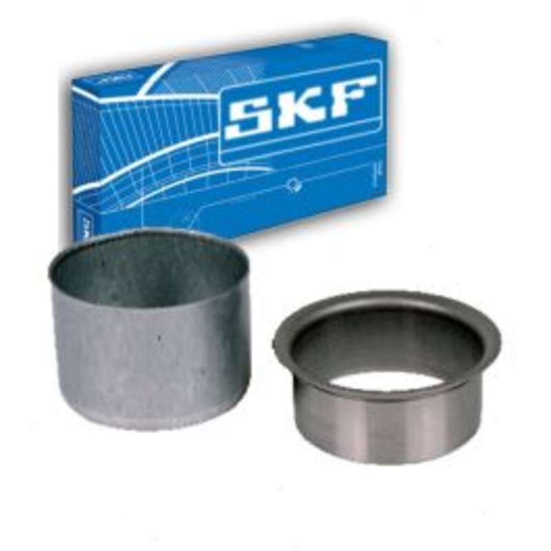 SKF Rear Axle Differential Repair Sleeve for 1969-1974 BMW 2800