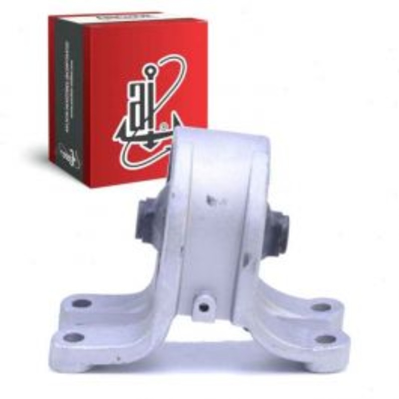Anchor Left Automatic Transmission Mount for 2002-2006 Nissan Altima 2.5L