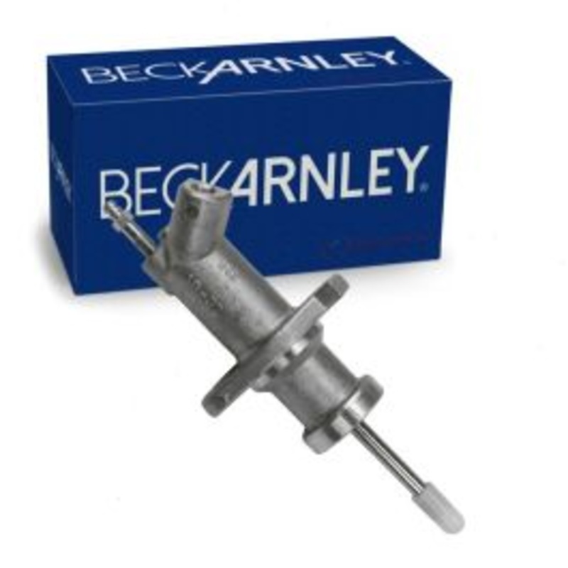 Beck/Arnley 072-9626 Clutch Slave Cylinder