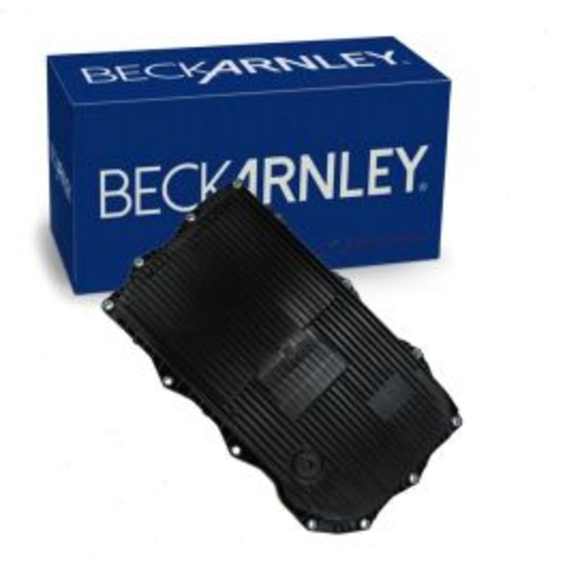 Beck/Arnley Transmission Filter Kit for 2019-2021 Land Rover Range Rover Sport 3.0L 5.0L L6 V6 V8