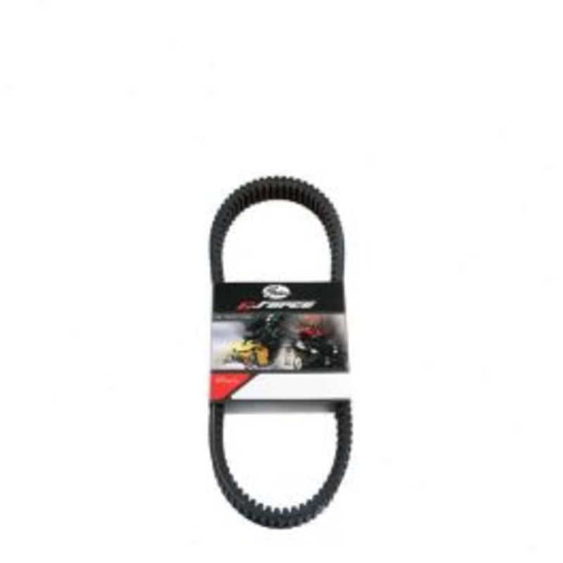 Gates 24G4022 Automatic CVT Belt for 3211133 3211118 3211162 XTX2250 XTX2249