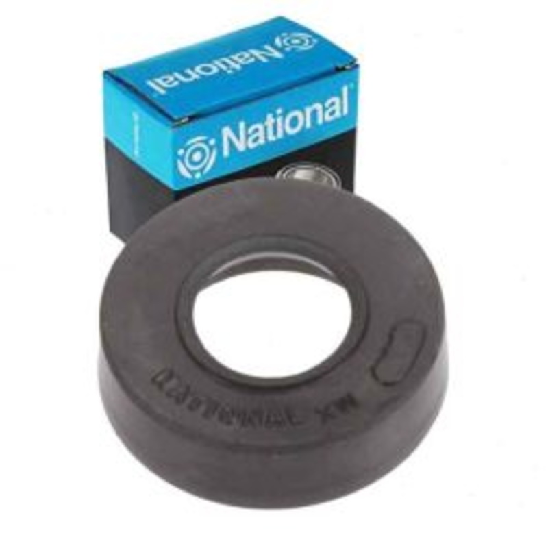 National Overdrive Solenoid Seal for 1954 Kaiser Darrin