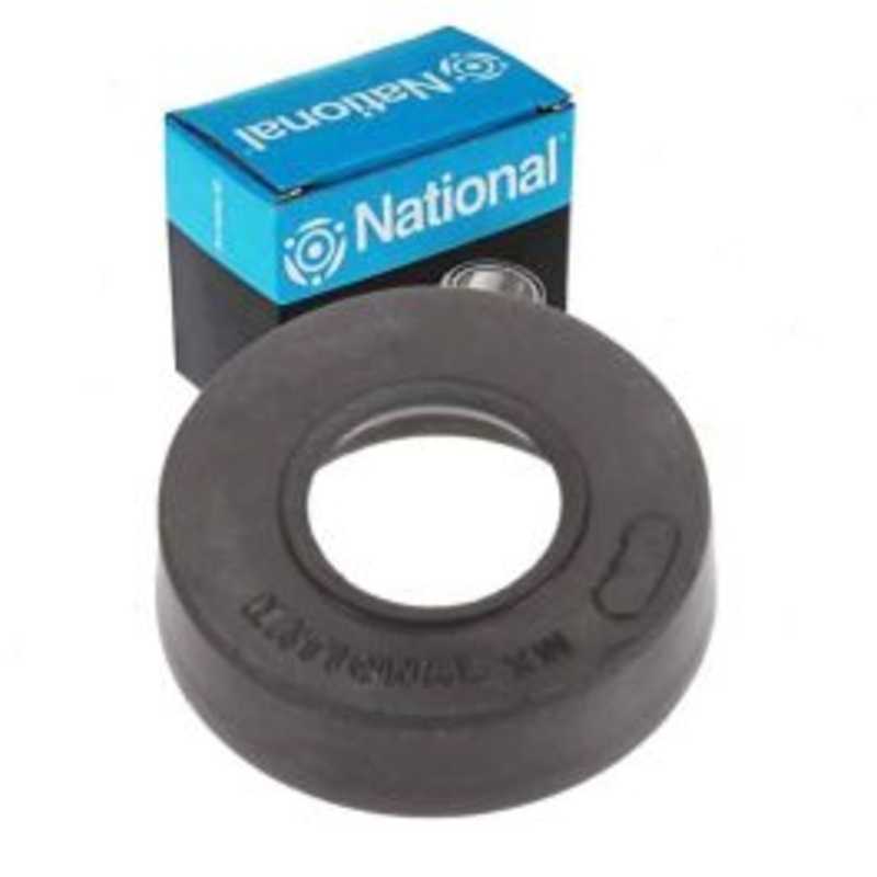 National Overdrive Solenoid Seal for 1957-1967 Ford Custom