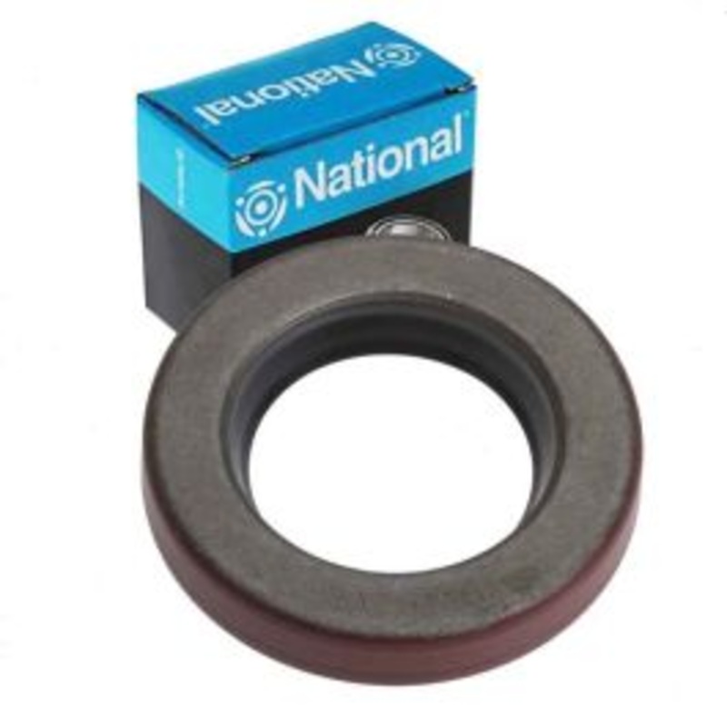 National Rear Outer Differential Pinion Seal for 1957-1962 Morris Minor