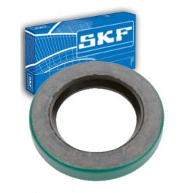 SKF 11138 Power Take Off PTO Shaft Seal
