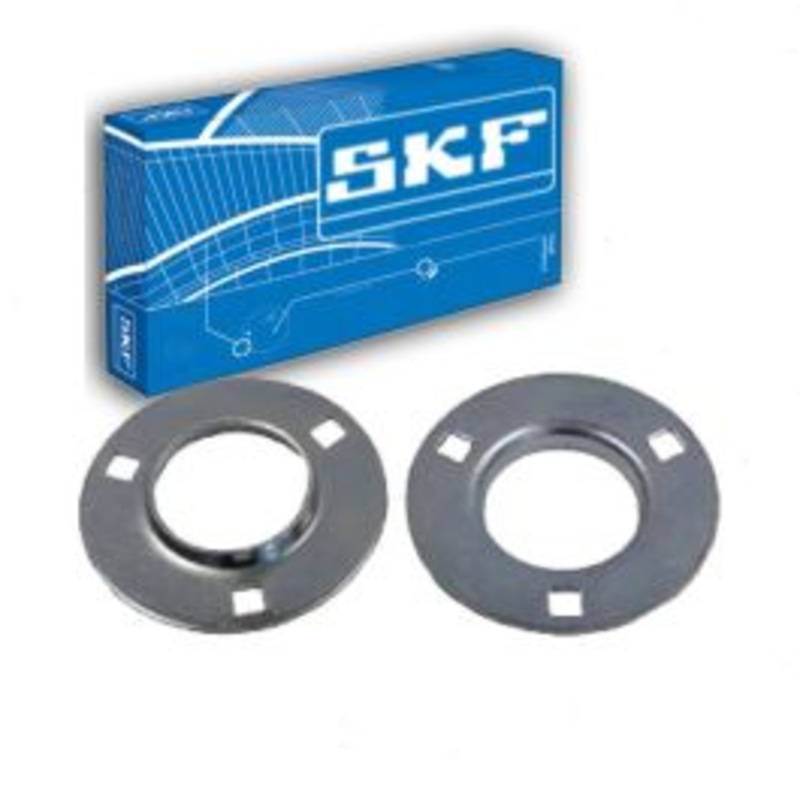 SKF 62-MS Bearing