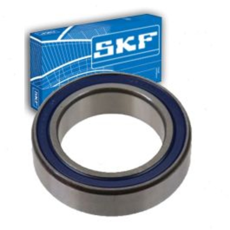 SKF Front Axle Shaft Bearing for 2007-2018 Acura RDX