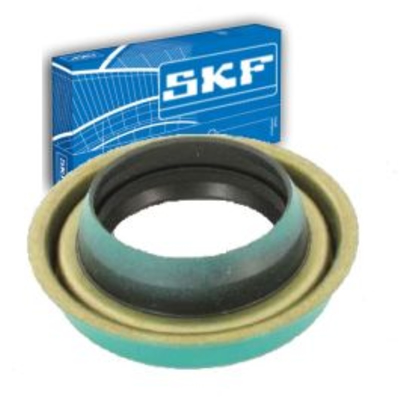 SKF Rear Automatic Transmission Seal for 1995-2007 Ford Crown Victoria