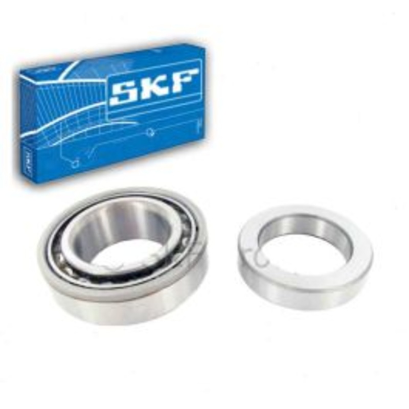 SKF Rear Wheel Bearing for 2005-2015 Nissan Xterra 2.5L 4.0L L4 V6