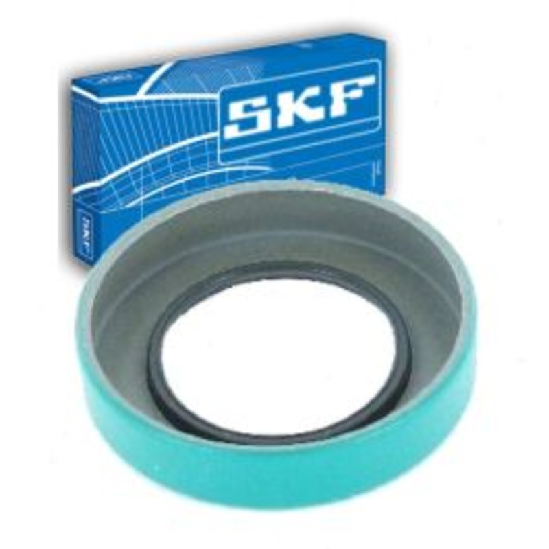 SKF Transmission Shift Shaft Seal for 1954-1955 Studebaker Commander