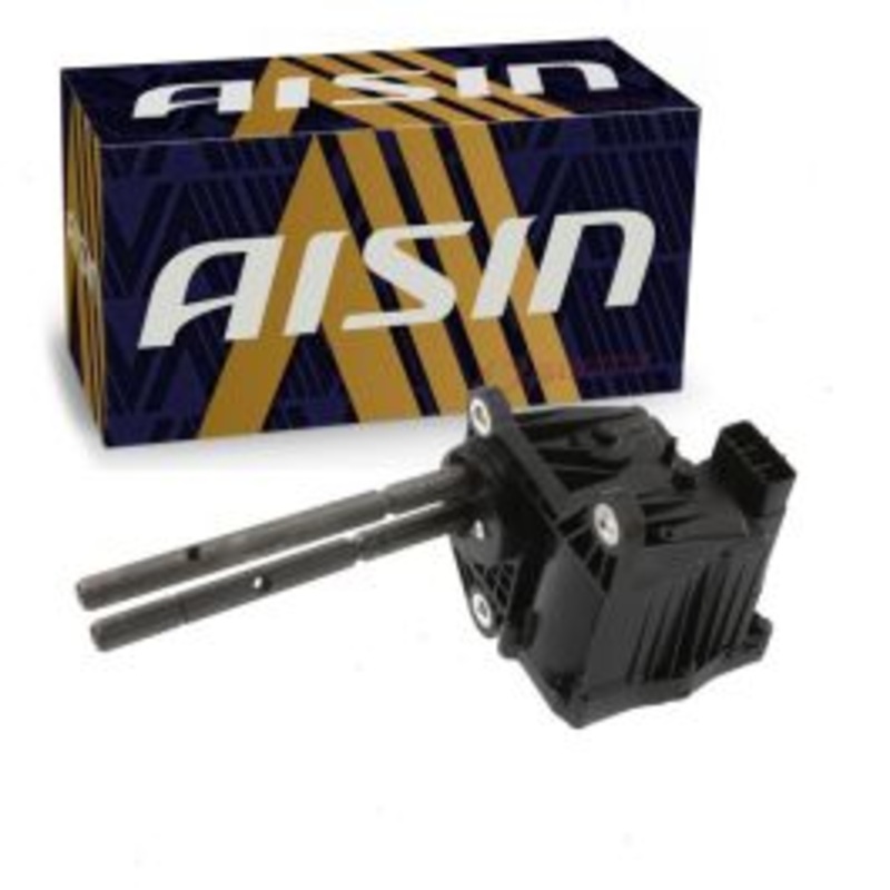 AISIN Transfer Case Actuator for 2003-2019 Toyota 4Runner 4.7L V8
