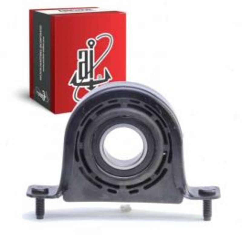 Anchor Drive Shaft Center Support Bearing for 1996-2012 GMC Savana 1500 4.3L